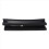 Car Front Bumper Tow Hook Covers Caps 1Pair Fits f 10