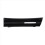 Car Front Bumper Tow Hook Covers Caps 1Pair Fits f 3