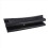 Car Front Bumper Tow Hook Covers Caps 1Pair Fits f 11