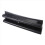 Car Front Bumper Tow Hook Covers Caps 1Pair Fits f 2