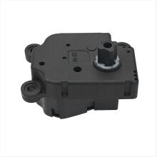 Car Air Conditioning Damper Actuator 52433779R0 13