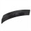 1pair Front Bumper Wheel Arch Flare for -Class W16 11