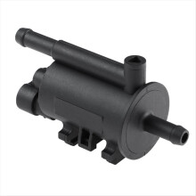 28910-25100 Vapor Canister Purge Solenoid Valve fo
