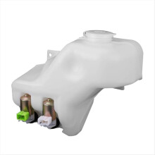 For Patrol 1988-1997 Windshield Wiper Washer Bottl