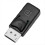 5Pcs 4K Displayport Dummy Plug DP Virtual Display 8