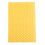 50PCS Beekeeping Hive Honeycomb Foundation Frame Tools 5