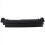 Car Front Bumper Tow Hook Covers Caps 1Pair Fits f 7