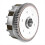 73T 5Plate 4Pillar Clutch Pad Basket Assembly for 9