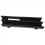 Car Front Bumper Tow Hook Covers Caps 1Pair Fits f 6
