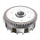 73T 5Plate 4Pillar Clutch Pad Basket Assembly for 8