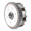 73T 5Plate 4Pillar Clutch Pad Basket Assembly for 2