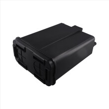 Vapor Storage Canister/ Canister 17113682 911-267