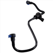 Vapor Canister Purge Valve for Focus D2 2012- Fcou