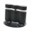 Pack Mount Bracket Cargo Racks for Standard Compat 1