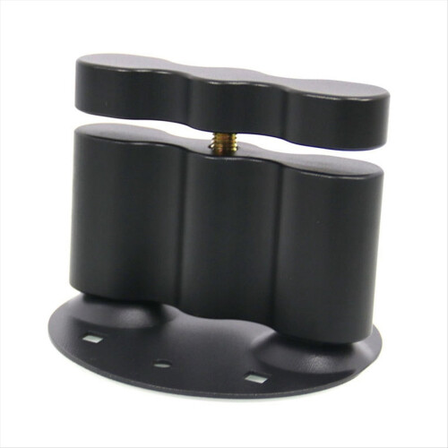 Pack Mount Bracket Cargo Racks for Standard Compat