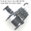 AL166452 for Height Control Valve MSG 95A/97AL Sus 7