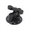 Pack Mount Bracket Cargo Racks for Standard Compat 8