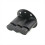 Pack Mount Bracket Cargo Racks for Standard Compat 7