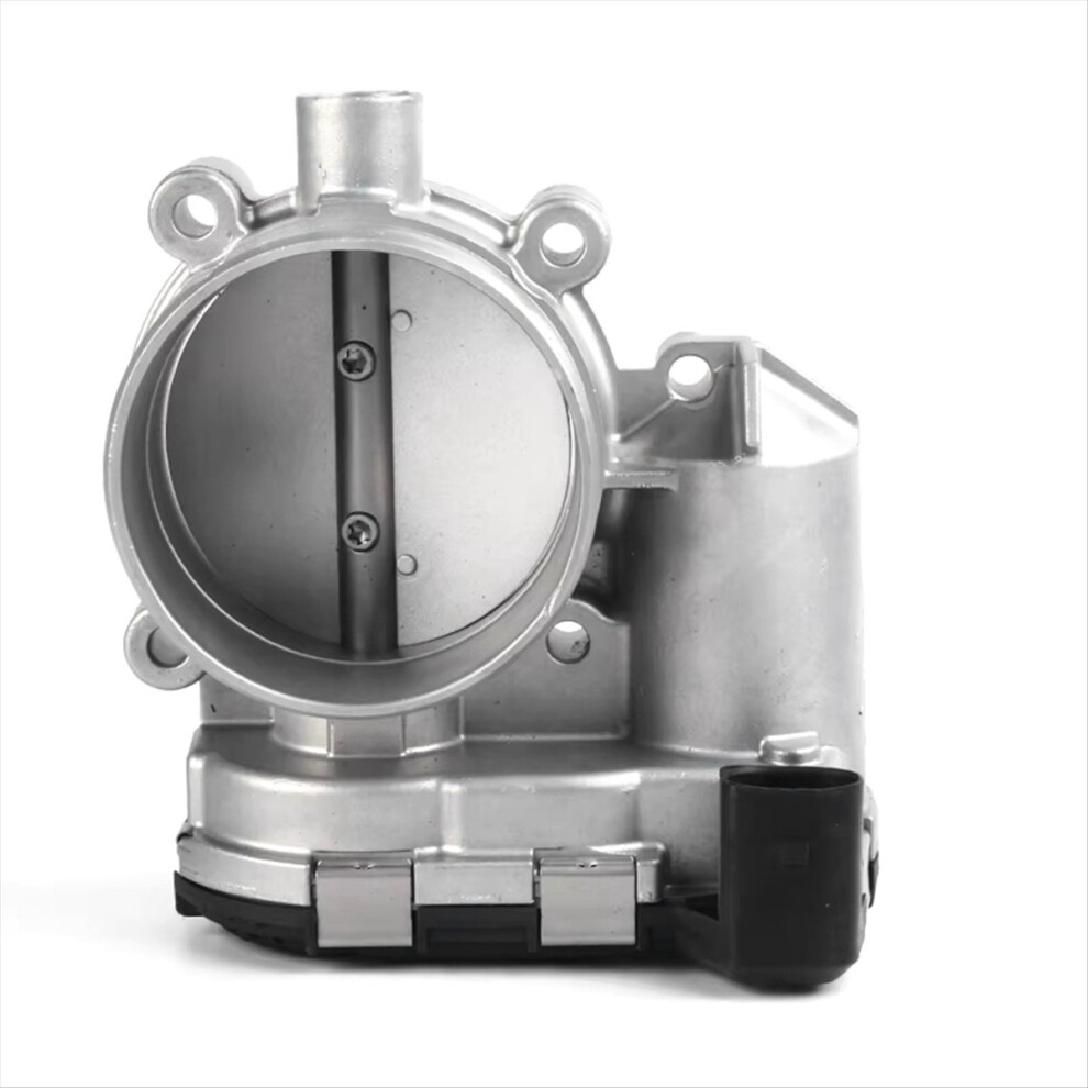 New High Quality Car Throttle Body Valve Assembly 4853958576808