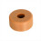 Secondary Clutch Roller and Pins for Scrambler Spo 5