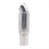 51mm Variable Exhaust Tip System Muffler Tail Pipe 2
