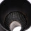51mm Variable Exhaust Tip System Muffler Tail Pipe 6