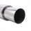 51mm Variable Exhaust Tip System Muffler Tail Pipe 5