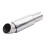 51mm Variable Exhaust Tip System Muffler Tail Pipe 7