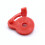 For Sidewall Lock Trailer Board Wall Clasp Accesso 5
