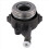Car Hydraulic Clutch Release Bearing Assembly 5100 1