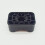 4 Pcs Jack Pad Under Car Body Support Lifting for 9