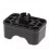 4 Pcs Jack Pad Under Car Body Support Lifting for 7