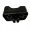 4 Pcs Jack Pad Under Car Body Support Lifting for 5