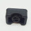 4 Pcs Jack Pad Under Car Body Support Lifting for 10