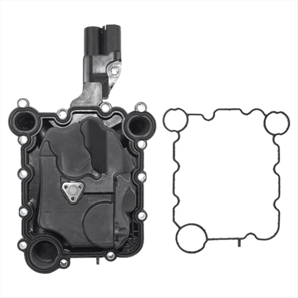 Car Crankcase Vent Valve Oil Separator 06E103547 0 4853958582298