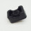 4 Pcs Jack Pad Under Car Body Support Lifting for 2