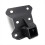 2 Inch Rear Receiver Hitch 2017-2023 for Can Am Tu 2
