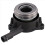 Car Hydraulic Clutch Release Bearing Assembly 5100 4