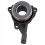 Car Hydraulic Clutch Release Bearing Assembly 5100 3