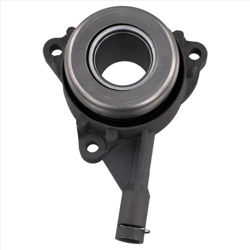Car Hydraulic Clutch Release Bearing Assembly 5100 2