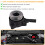 Car Hydraulic Clutch Release Bearing Assembly 5100 6