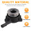 Car Hydraulic Clutch Release Bearing Assembly 5100 7