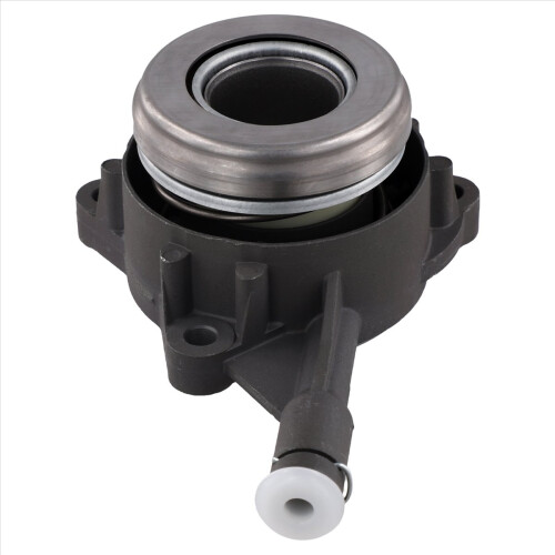 Car Hydraulic Clutch Release Bearing Assembly 5100 1
