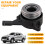 Car Hydraulic Clutch Release Bearing Assembly 5100 5