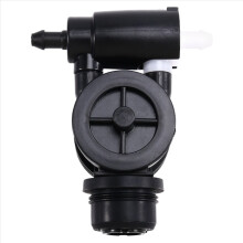 31349242 Car Windshield Pump Motor Water for XC60