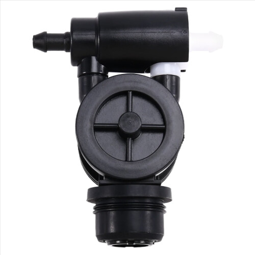 31349242 Car Windshield Pump Motor Water for XC60 1