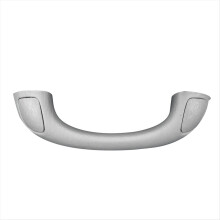 Car Roof Assist Handle Pull Gray 74603-44020-B4 fo