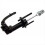 416103E000 Zeroclearance New Clutch Master Cylinde 1