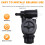 31349242 Car Windshield Pump Motor Water for XC60 6