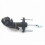416103E000 Zeroclearance New Clutch Master Cylinde 5